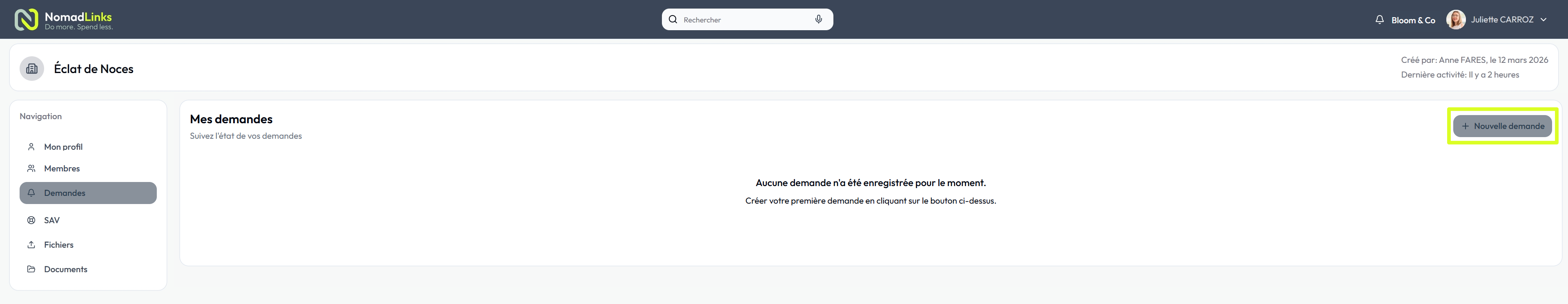 8 tab1 demandes.png