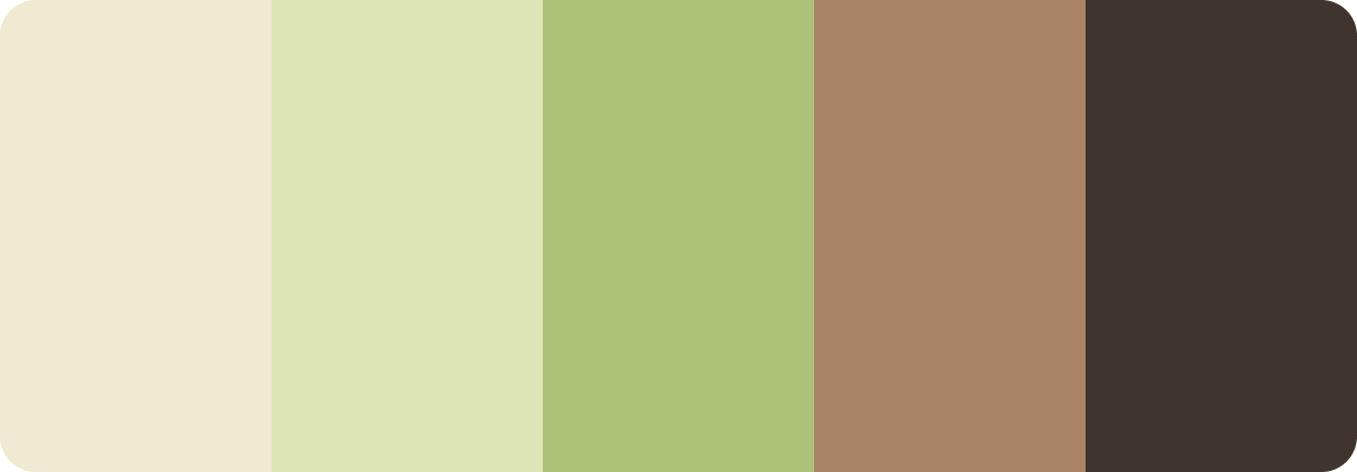 Green Garden.png
