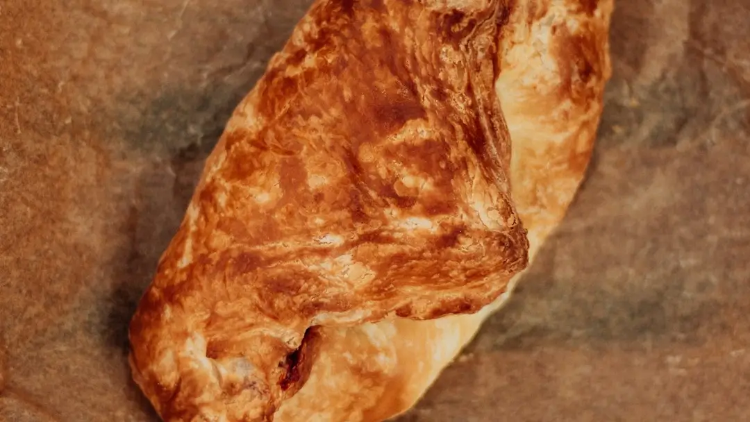 galettes-bretonnes.webp