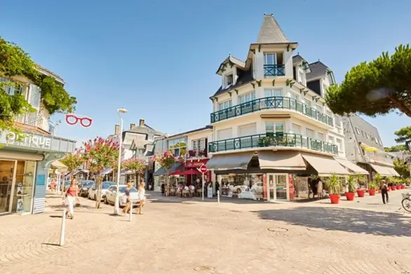 centre-ville.webp
