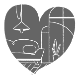 heart-black.png