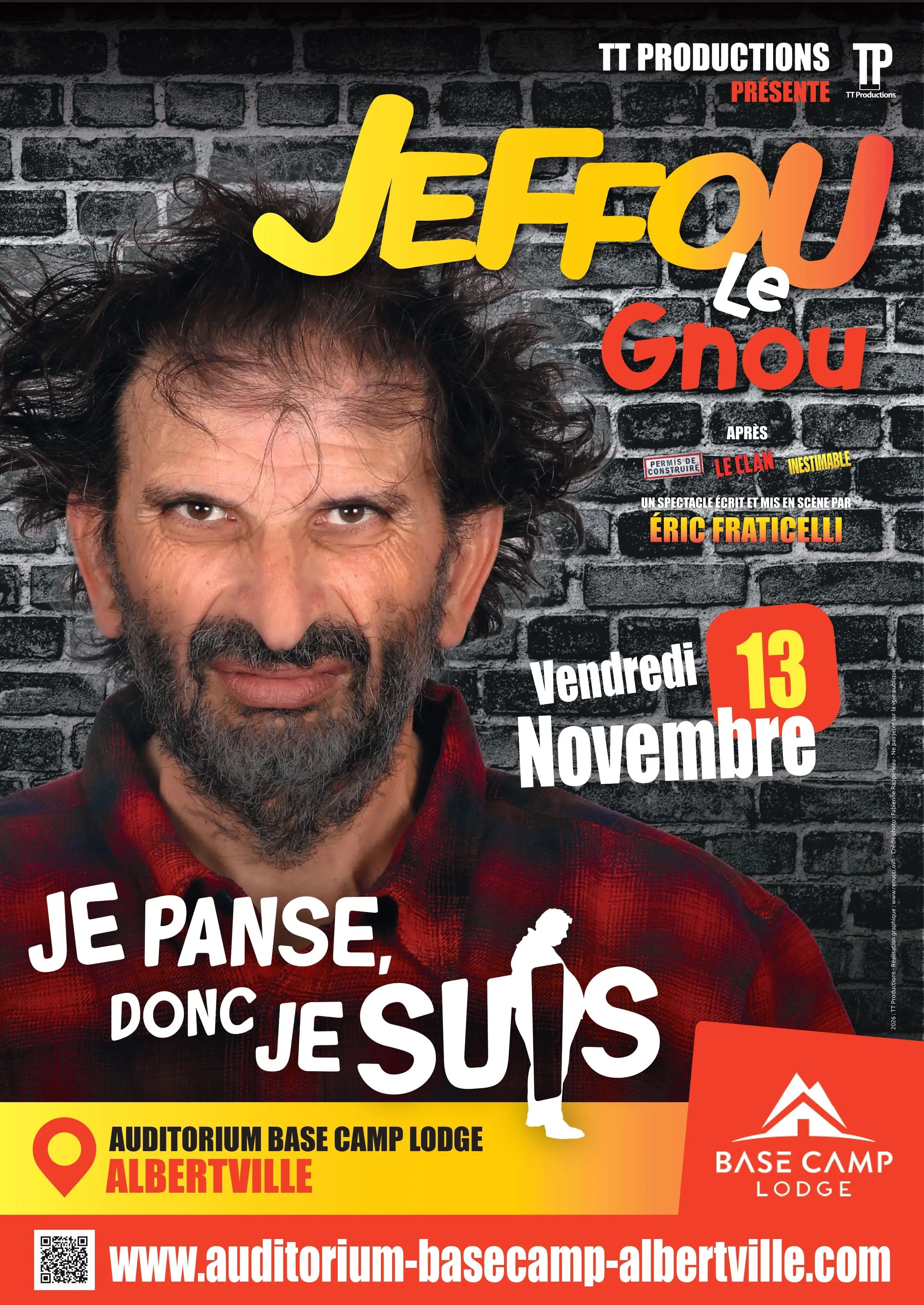 BCL ALB_Affiche Jeffou Le Gnou_.webp