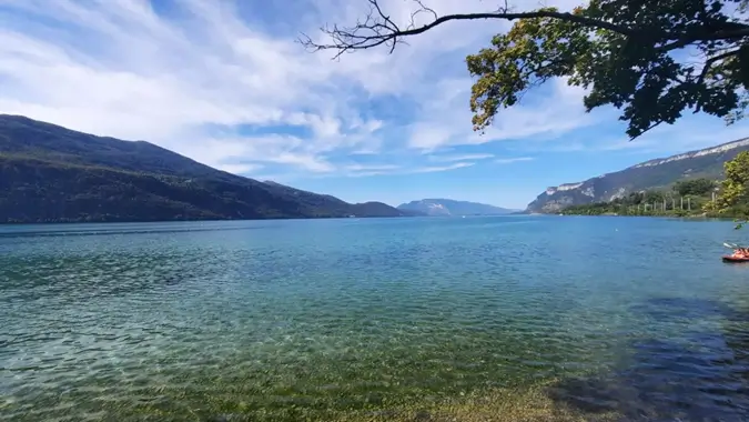 lac-du-bourget.webp