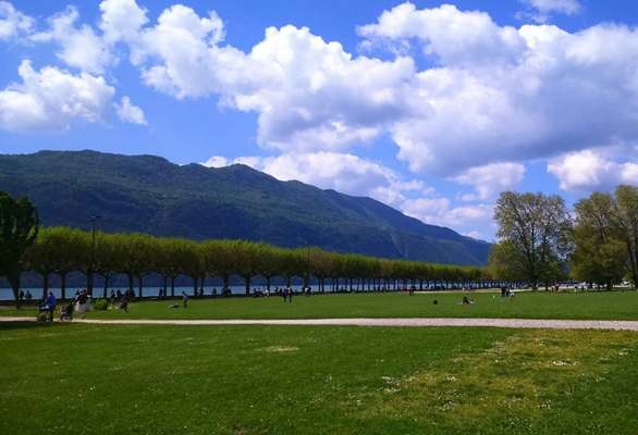 esplanade-du-lac.png