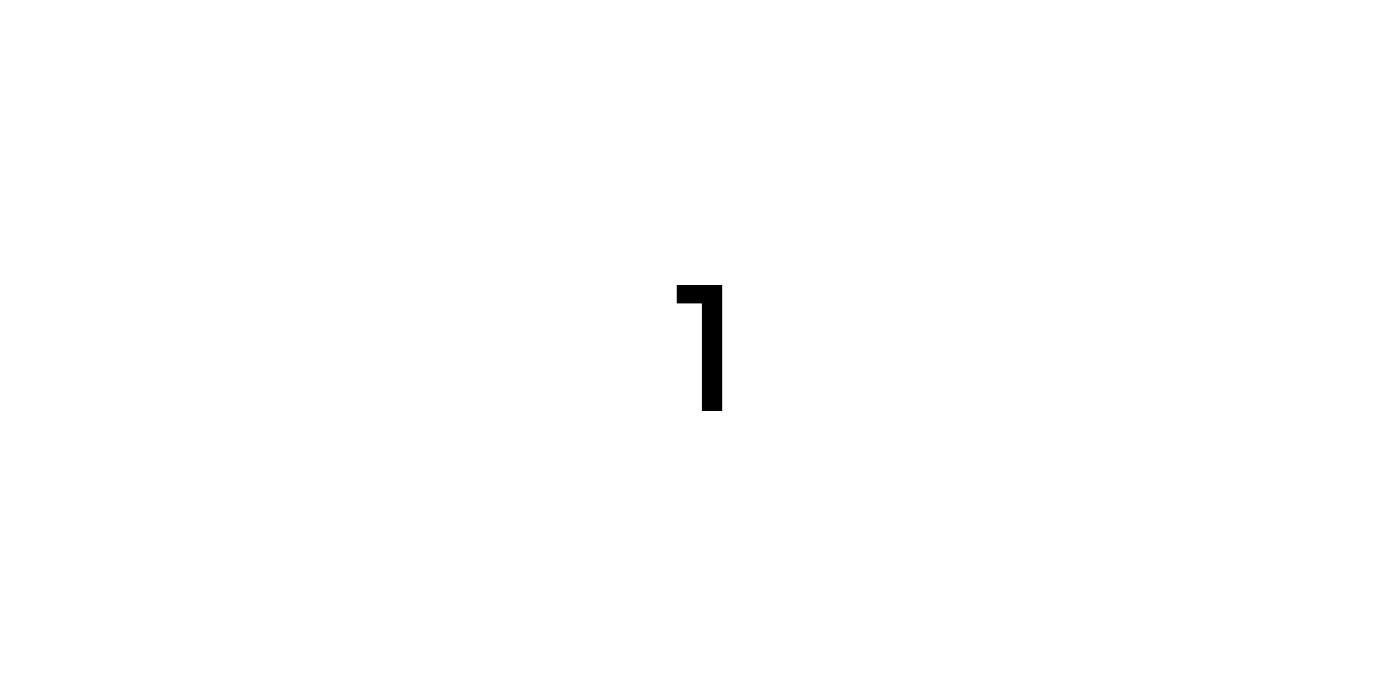 placeholder 1.jpg
