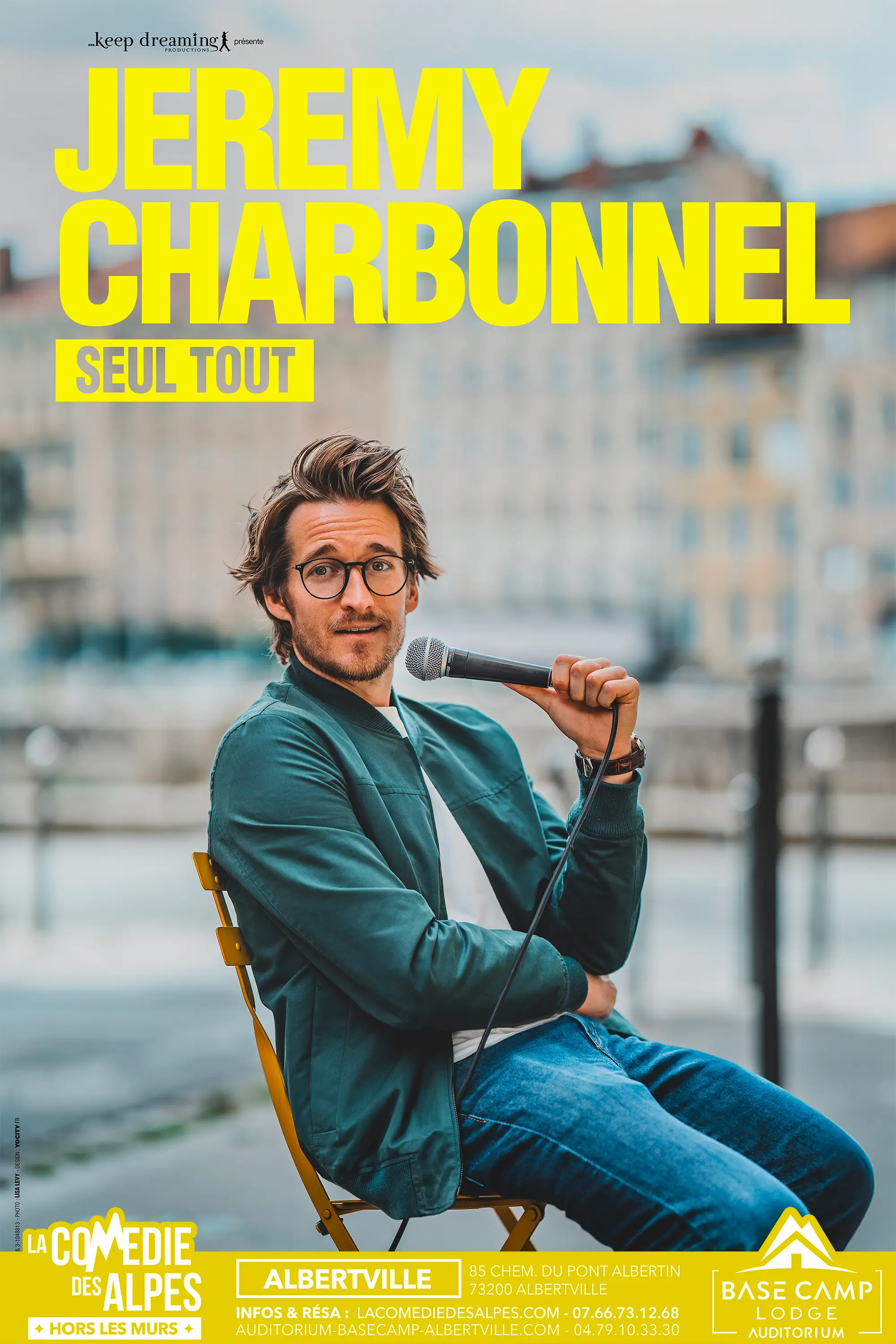 JEREMY CHARBONNEL Base Camp Lodge new.webp
