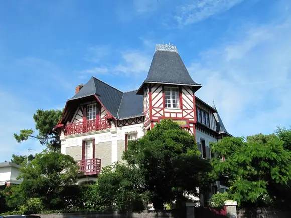 la-baule‑les‑pins.webp