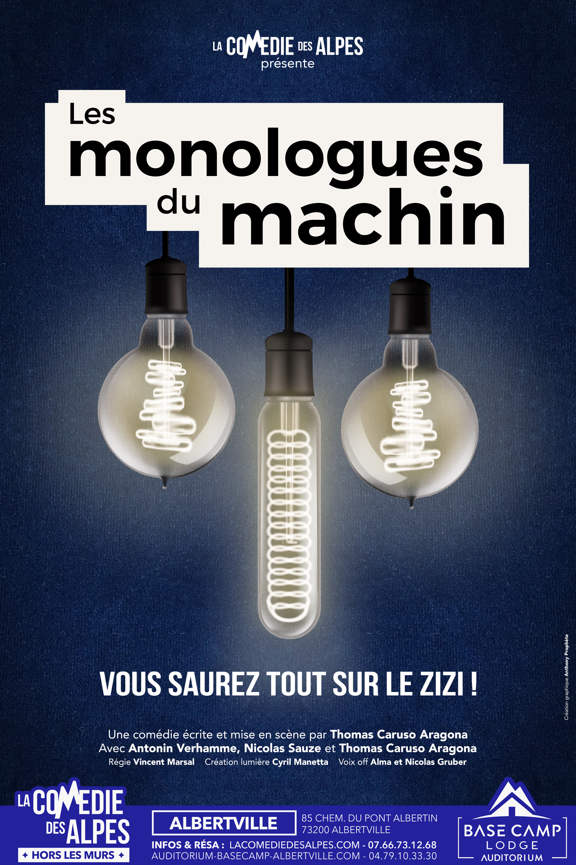 affiche-spectacle-chevaliers-du-fiel.jpg