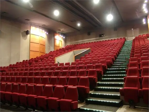cinema-victoria.webp