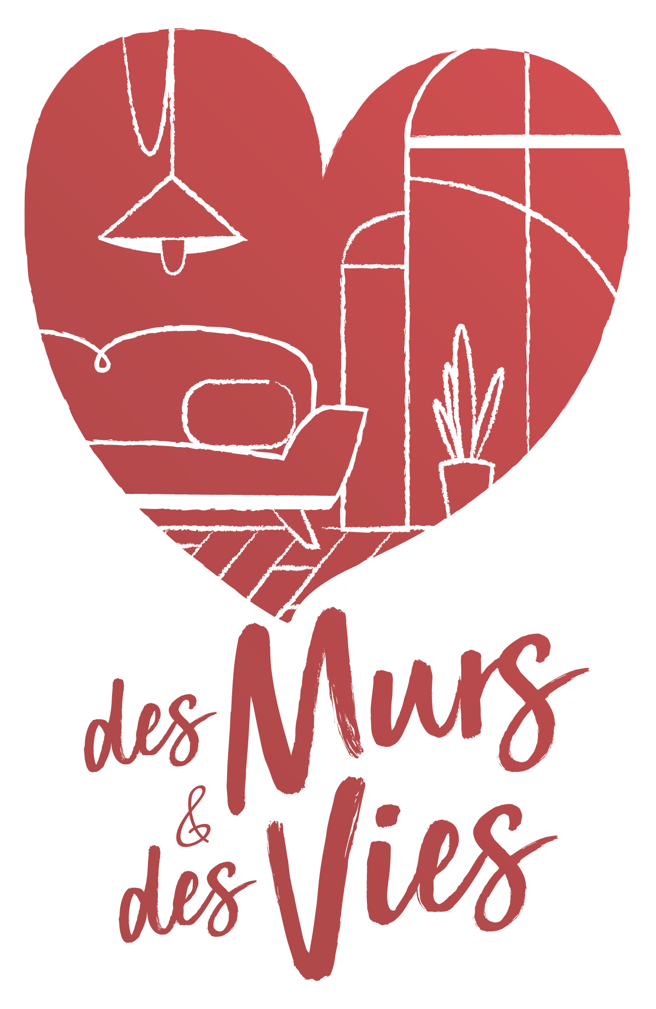 red-logo-white-bg.png