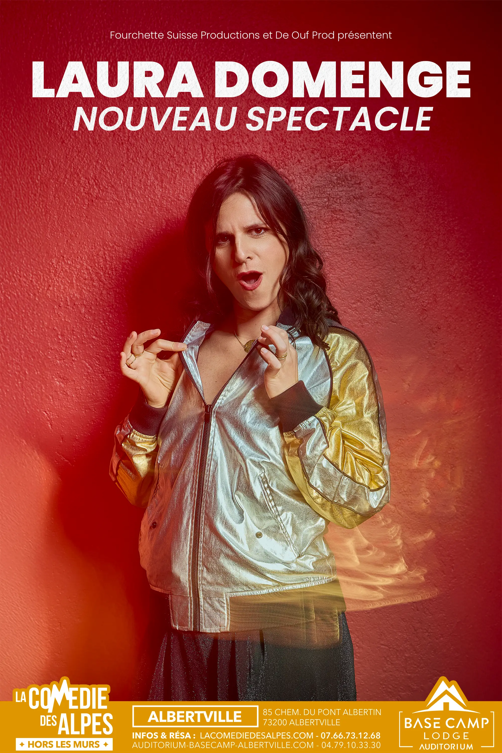 LAURA DOMENGE Base Camp Lodge new.webp