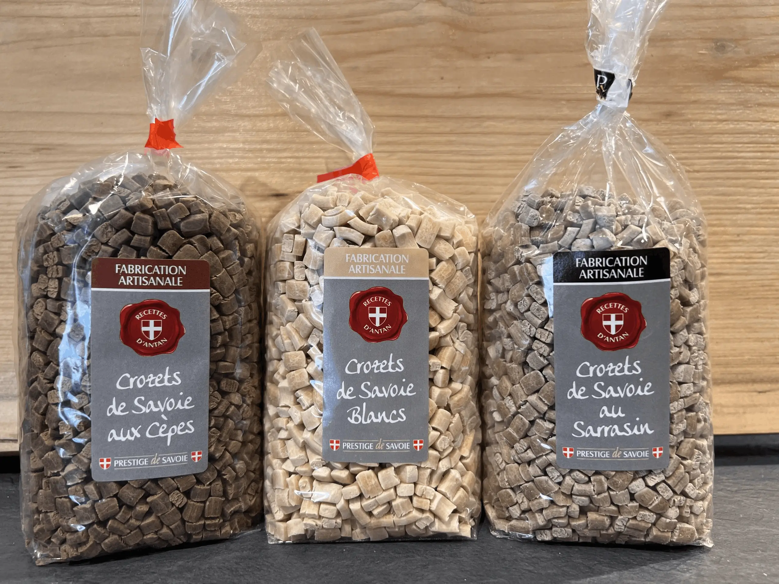 CROZETS DE SAVOIE.webp