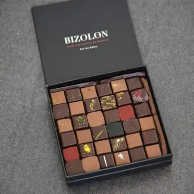 chocolaterie-bizolon.webp