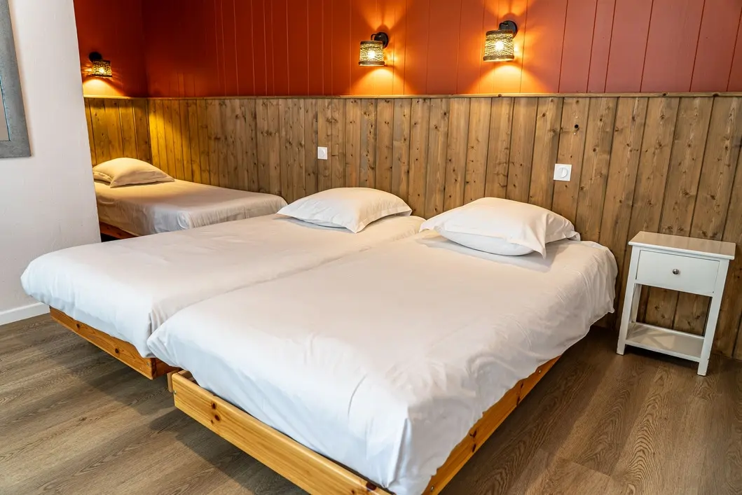 chambre-triple.webp