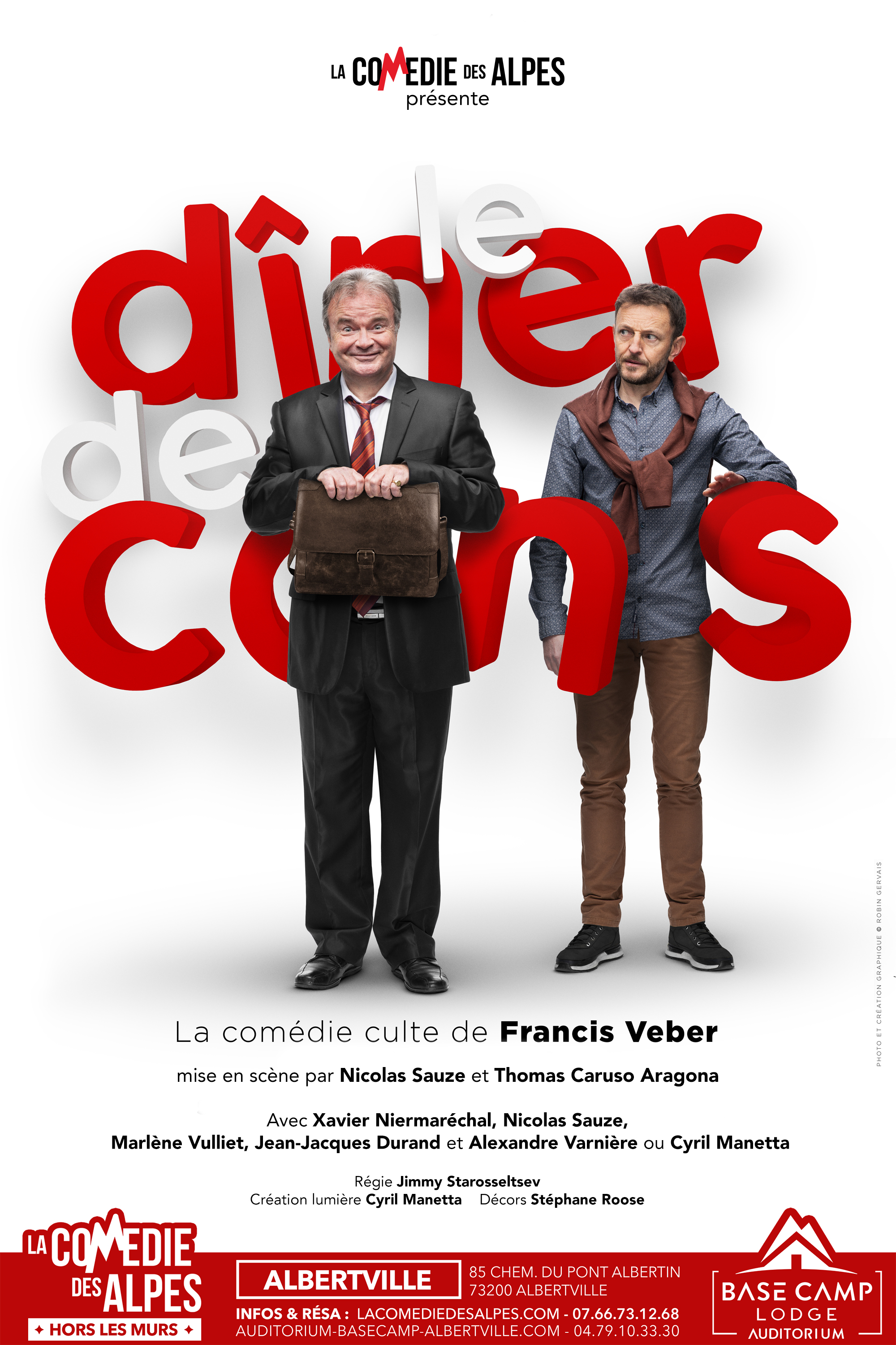 affiche-spectacle-chevaliers-du-fiel.jpg