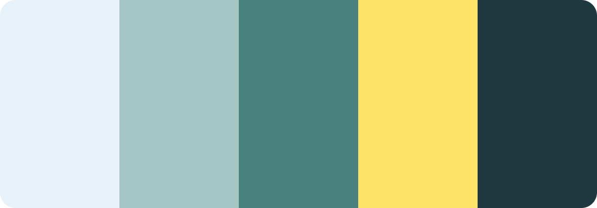 Earthy Tones.png