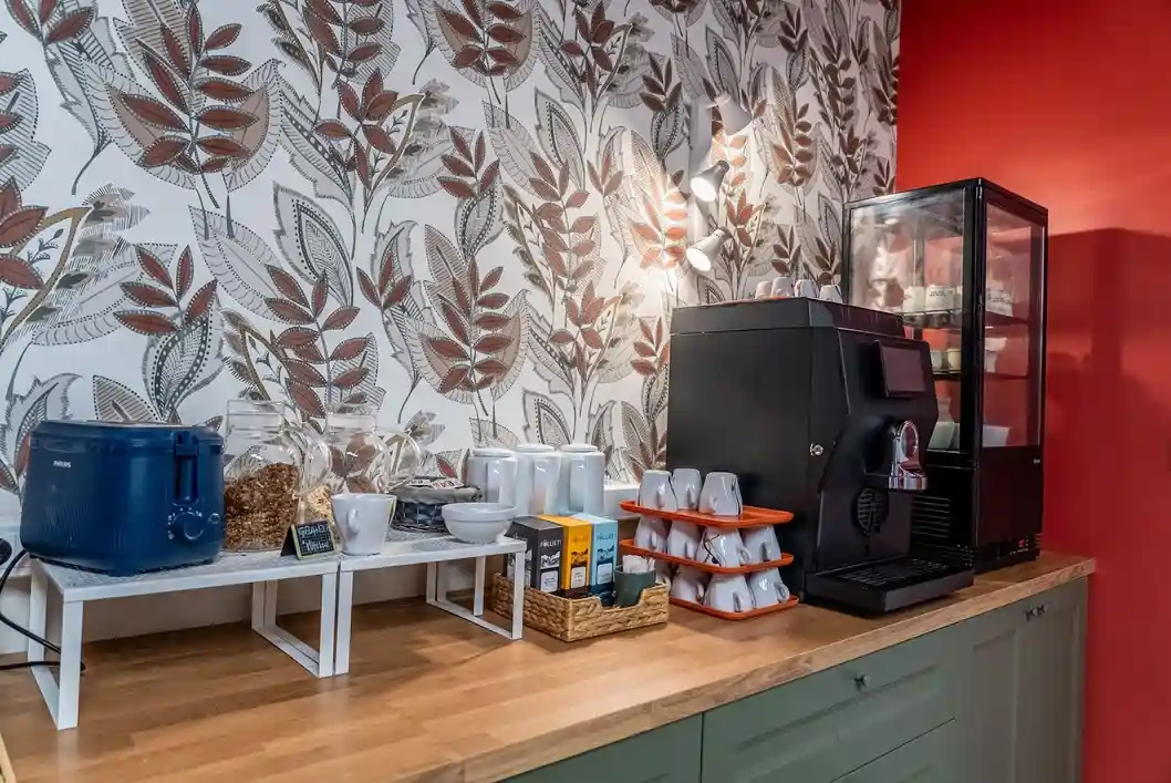 espace-cafe.webp