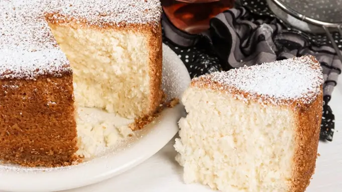 gateau-de-savoie.webp