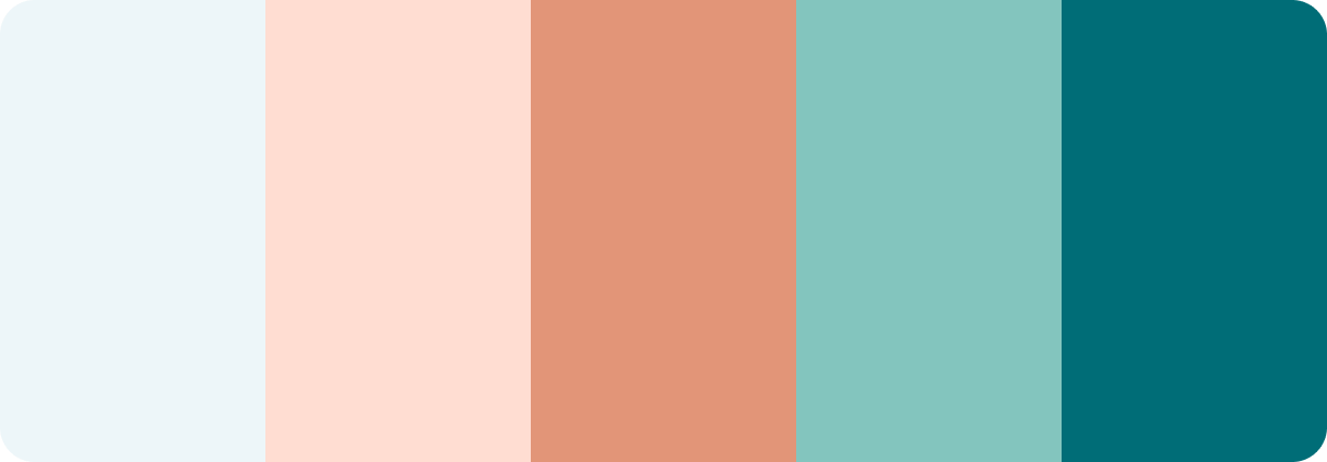 Pearl Delight.png