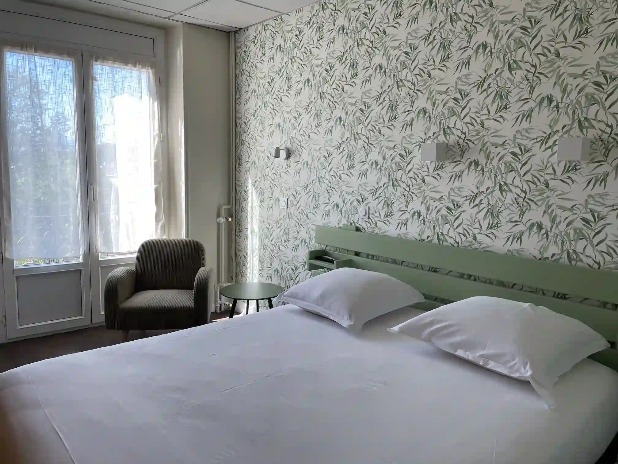 chambre-confort.webp