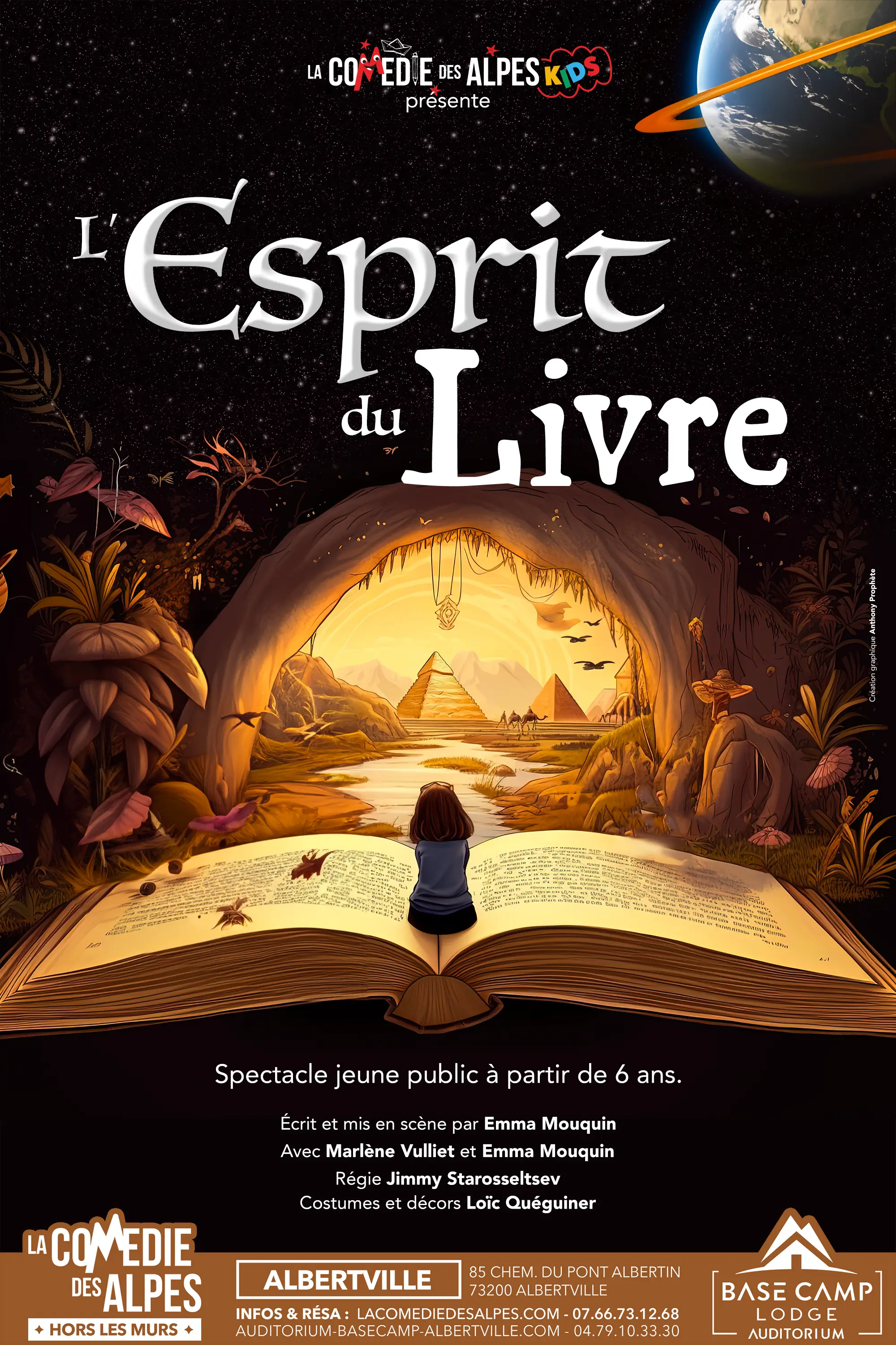 L-ESPRIT DU LIVRE Base Camp Lodge new.webp