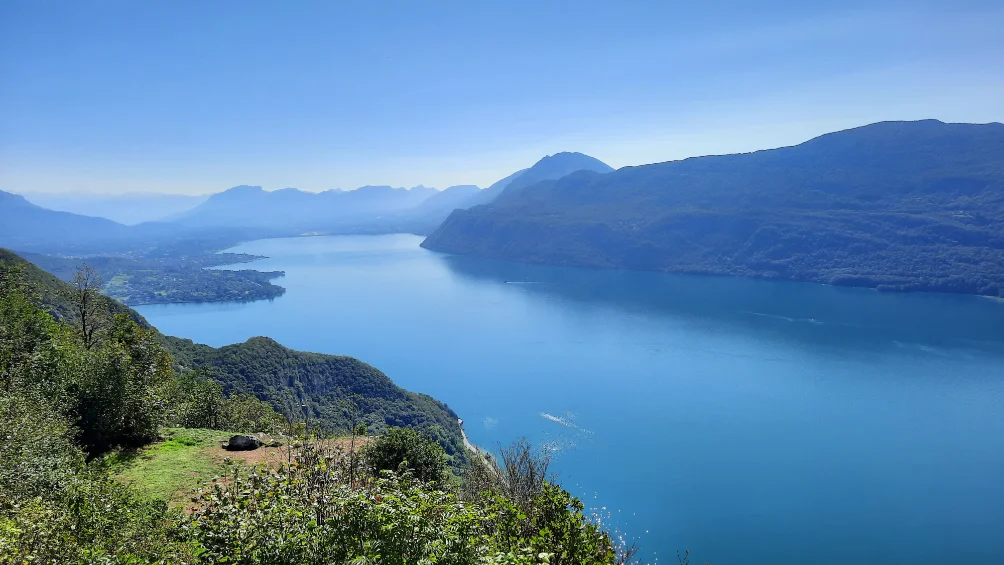 aix-lac-bourget.webp