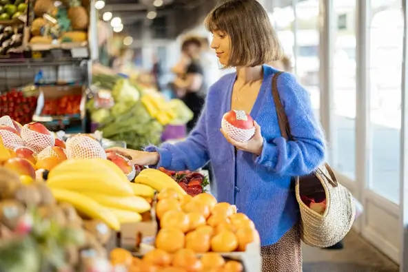 halles-et-saveurs-littoral.webp