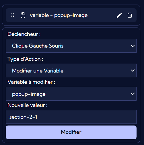Capture d-écran 2026-03-27 115713.png