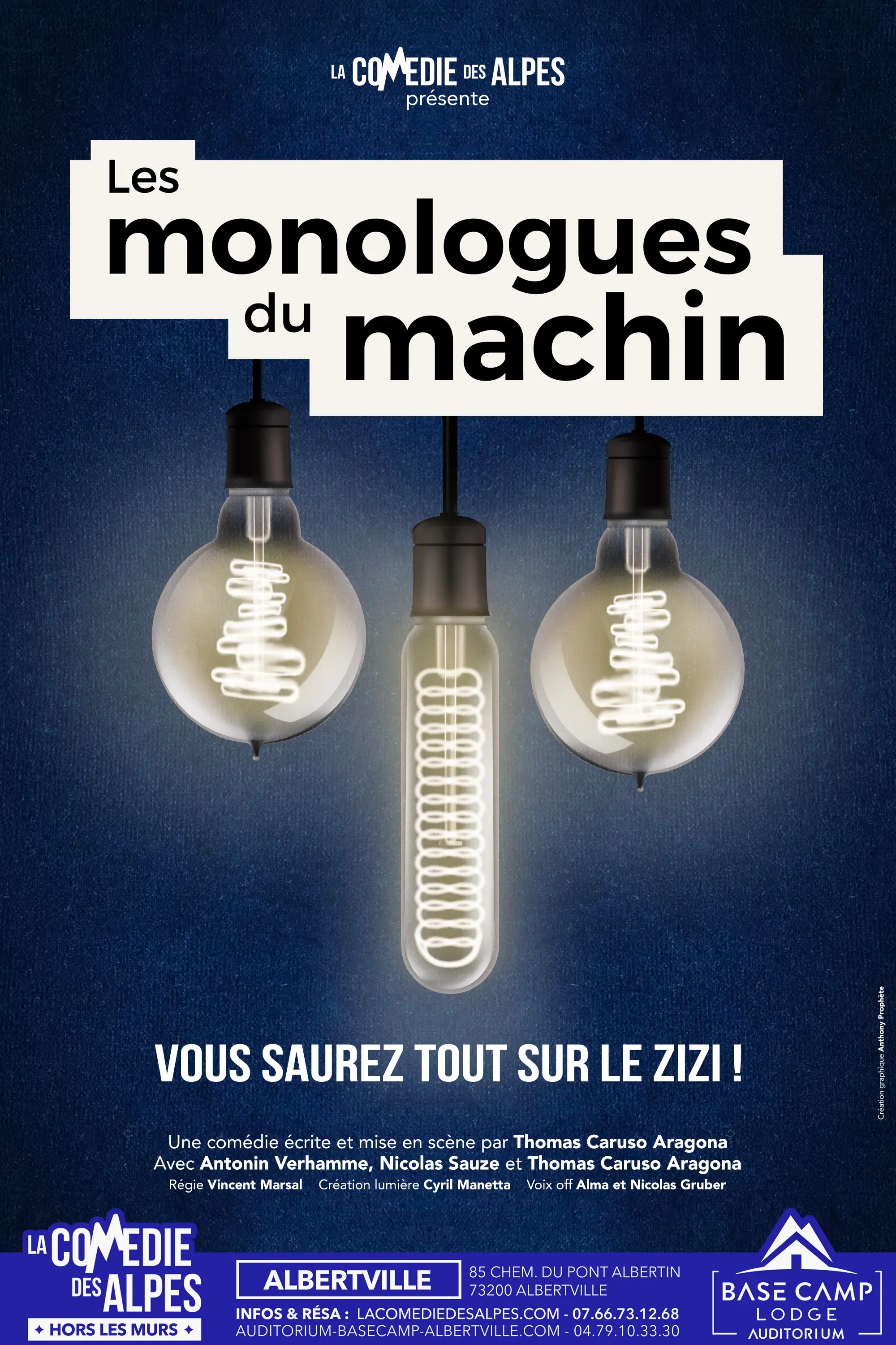 LES MONOLOGUES DU MACHIN Base Camp Lodge new.webp