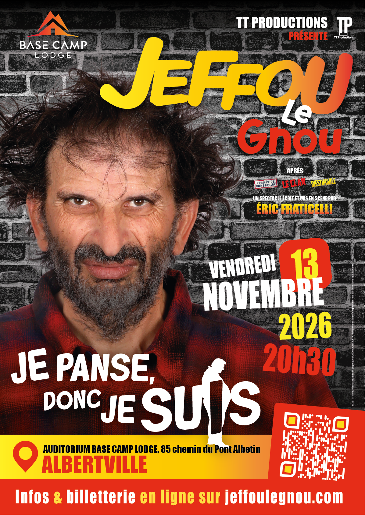 affiche-spectacle-chevaliers-du-fiel.jpg