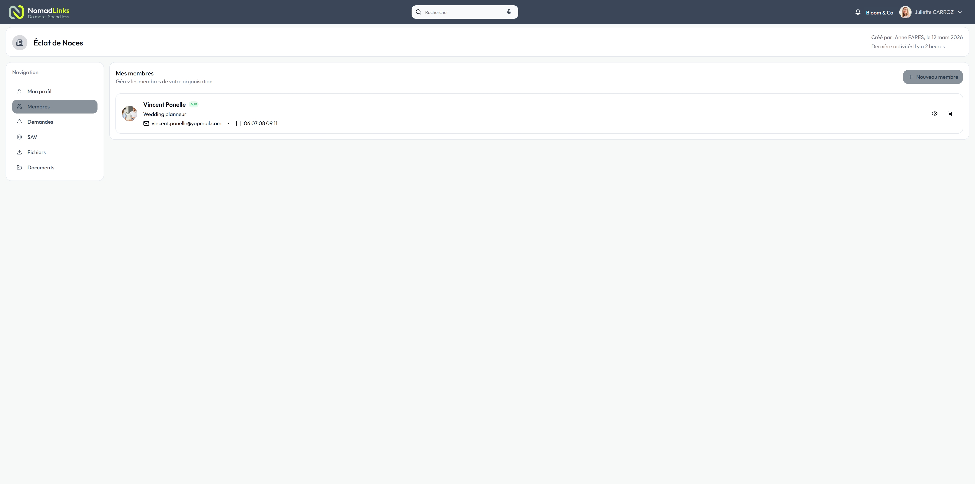 7 tuto espace client.png