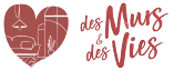 logo-header.webp