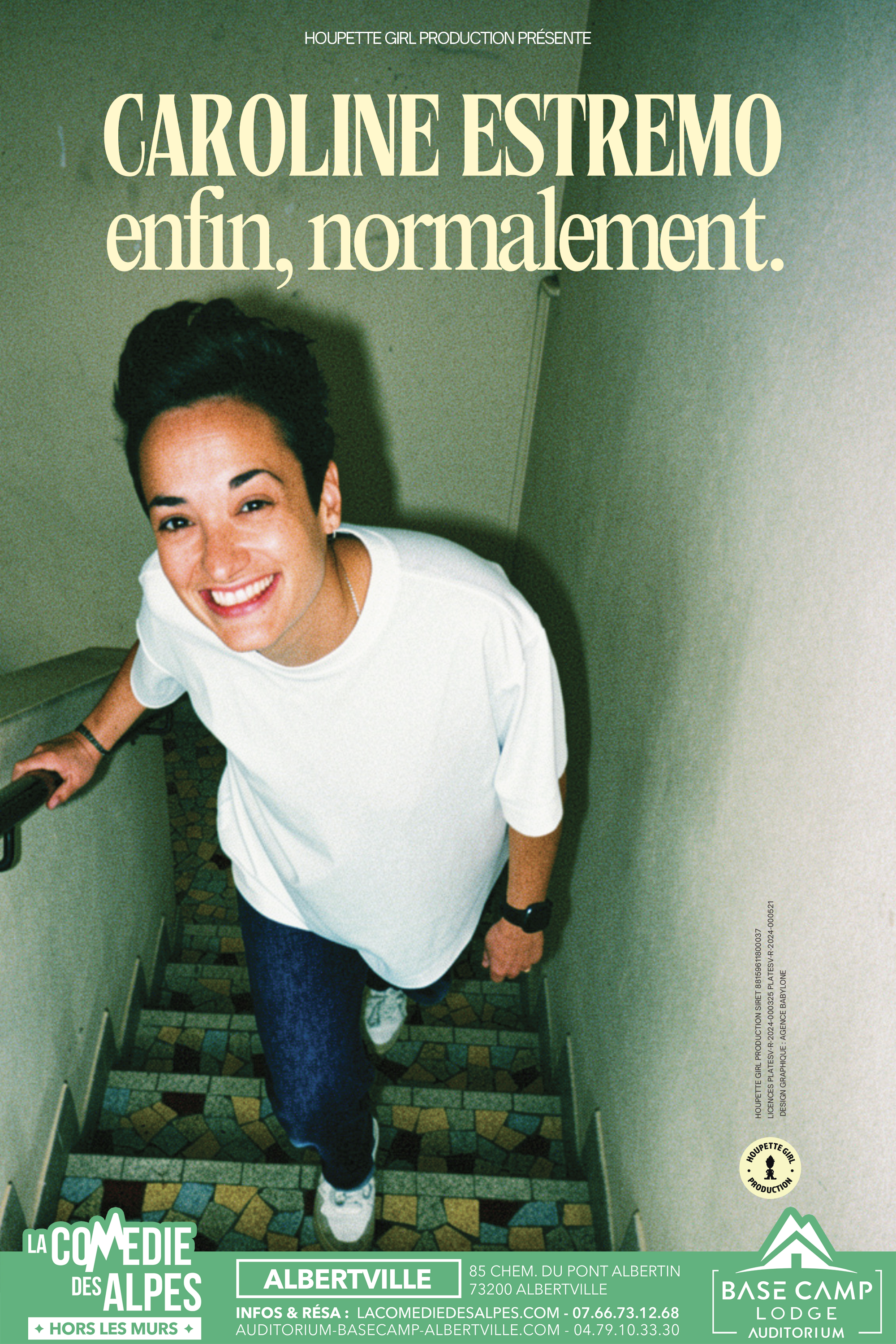 CAROLINE ESTREMO Base Camp Lodge new.webp