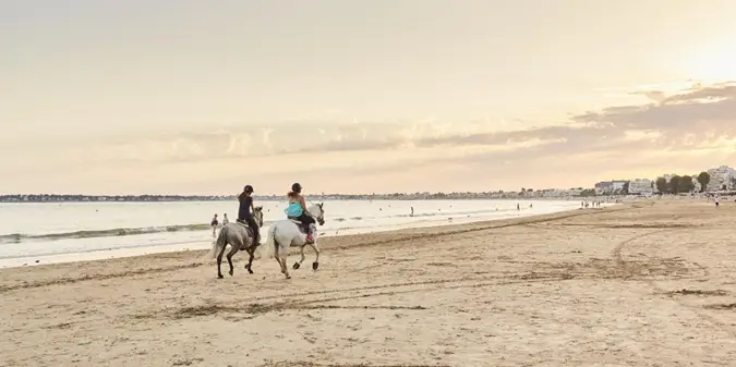 grande-plage-la-baule.webp