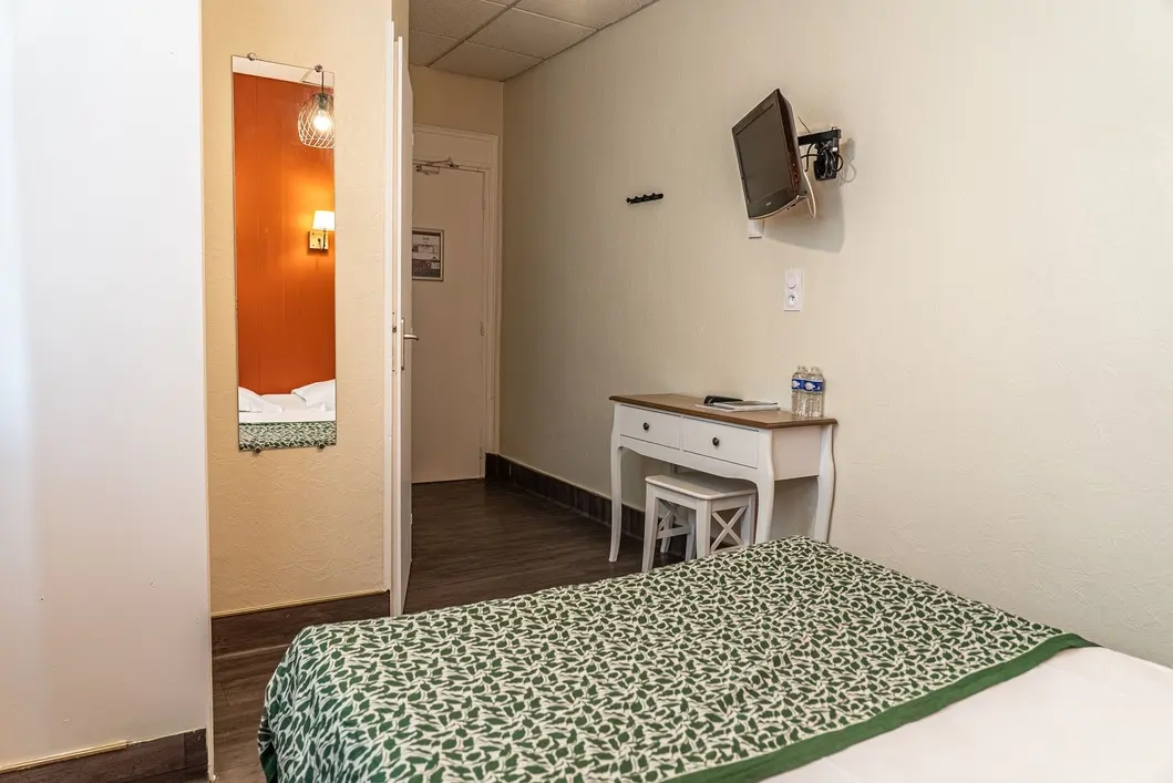 chambre-double.webp