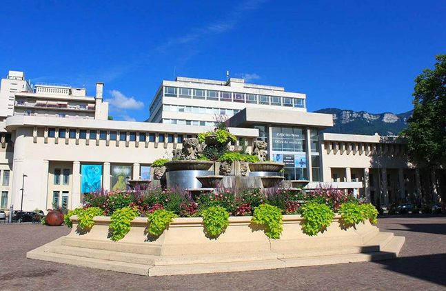 quartier-thermal.png