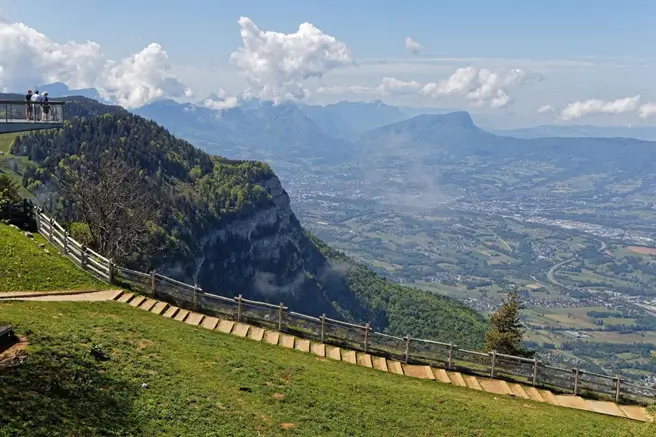 mont-revard.webp