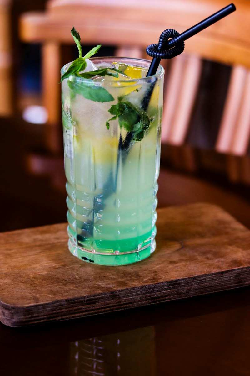 Un MojiTonton
