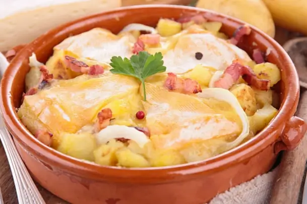 tartiflette-savoyarde.webp