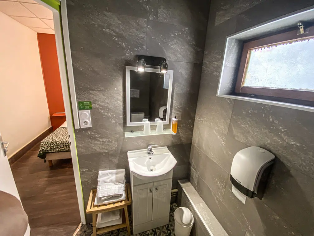 salle-de-bain.webp