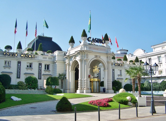 casino-grand-cercle.png