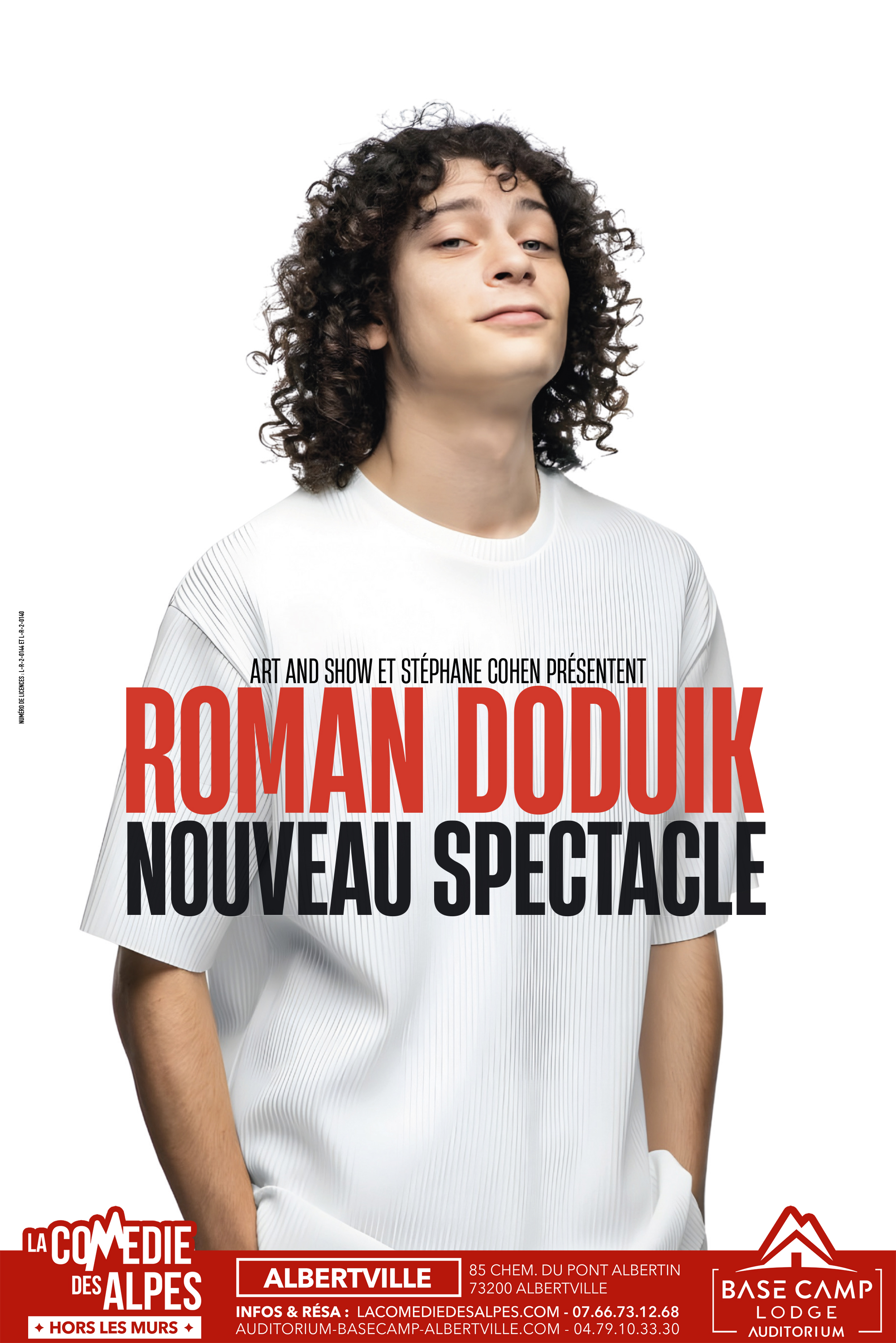 affiche-spectacle-chevaliers-du-fiel.jpg