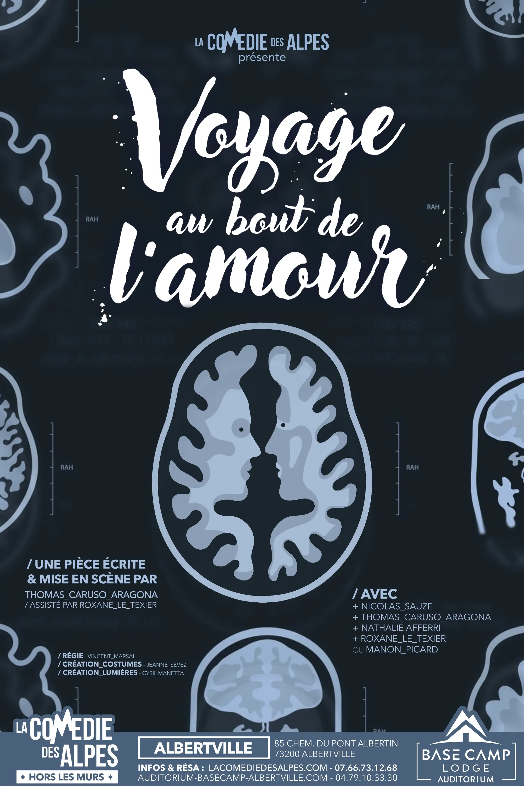 VOYAGE AU BOUT DE L-AMOUR Base Camp Lodge new.webp