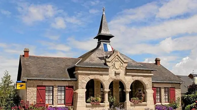 village-escoublac.webp