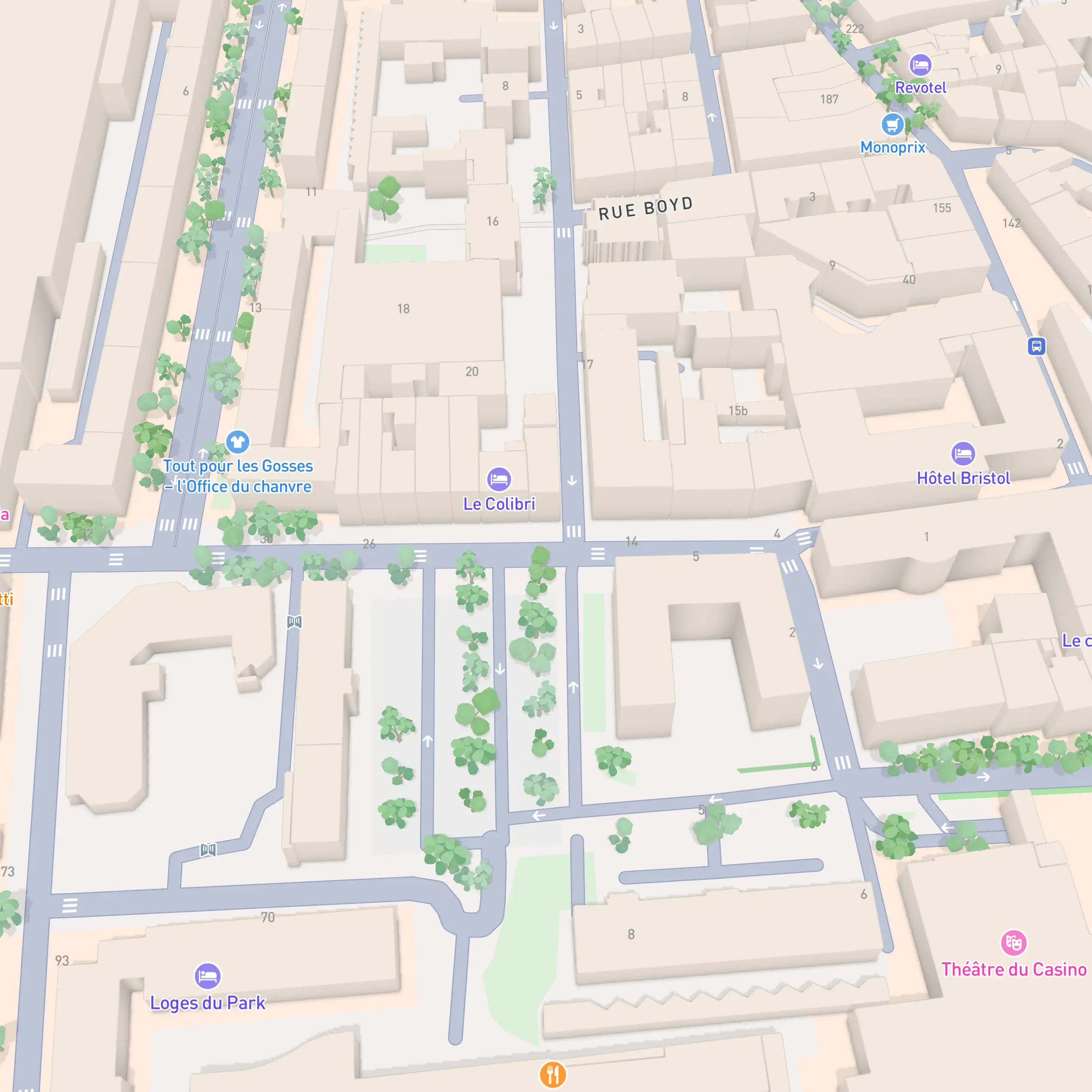 cartographie-avenue-victoria.webp