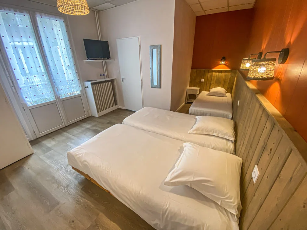 chambre-triple.webp