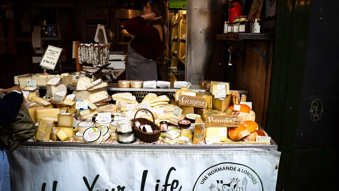 marche-local.webp