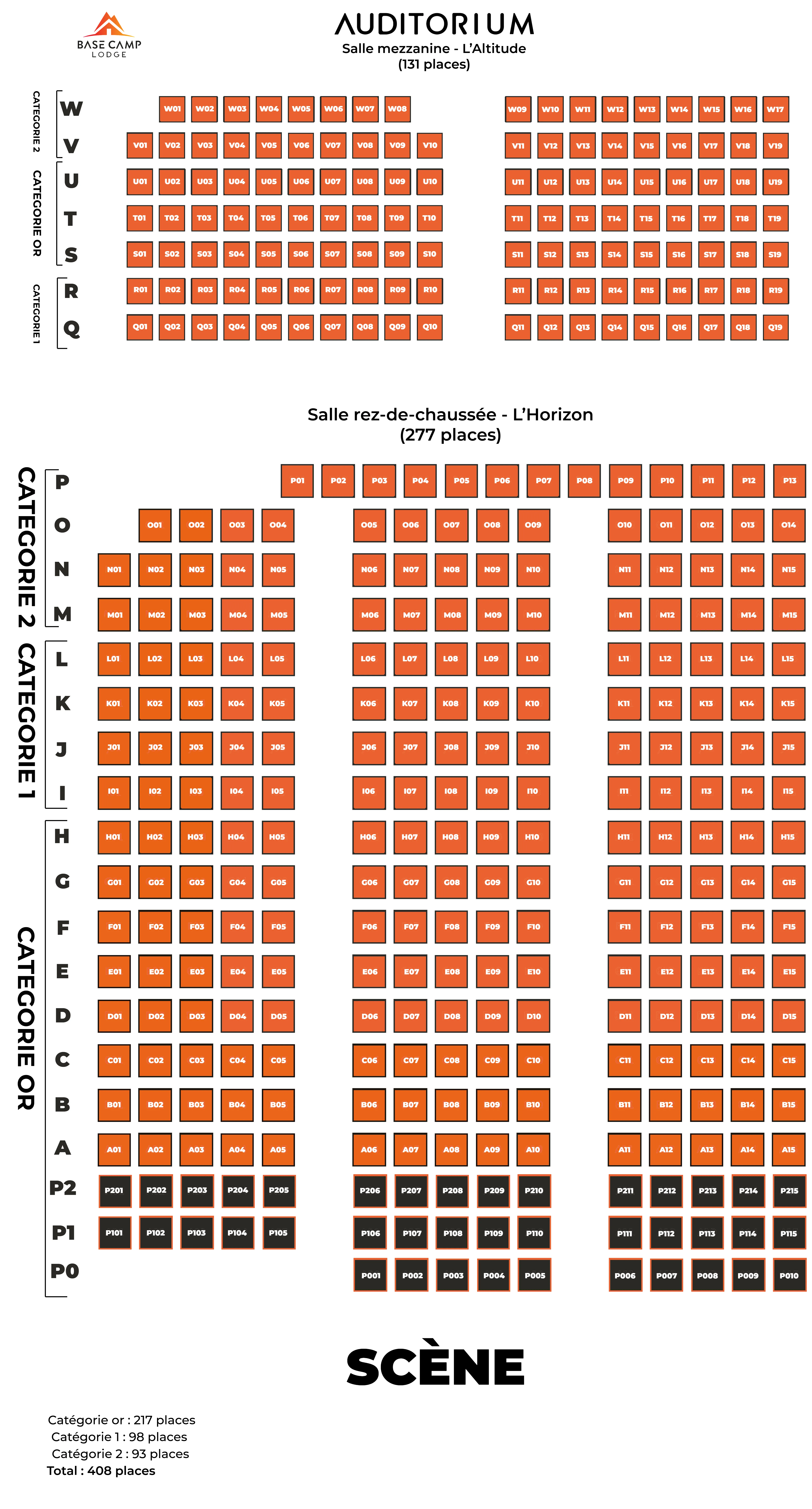 plan-salle-evenements.webp