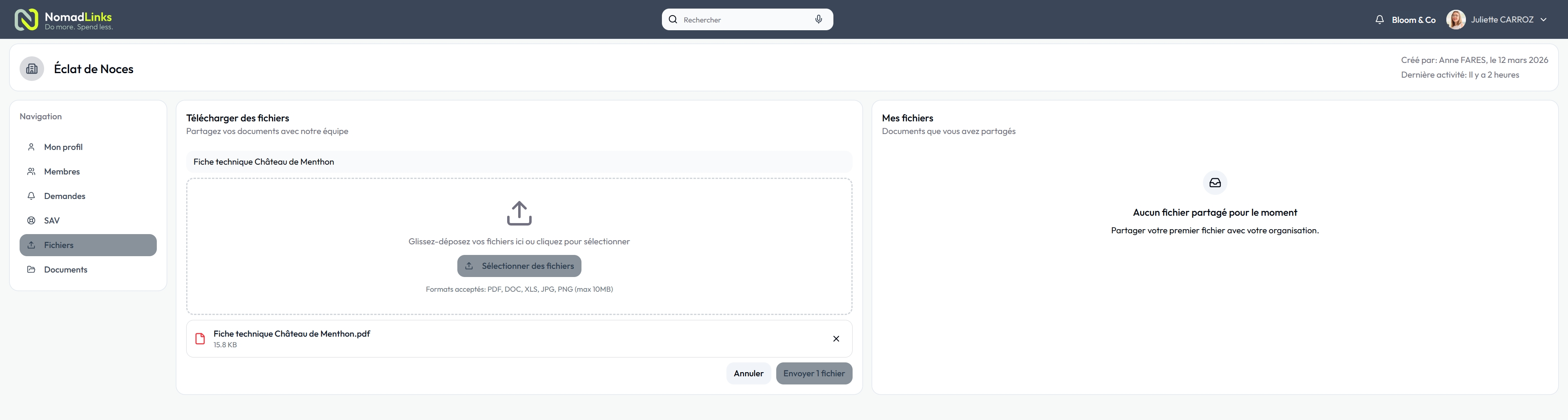15 bis tuto espace client.png