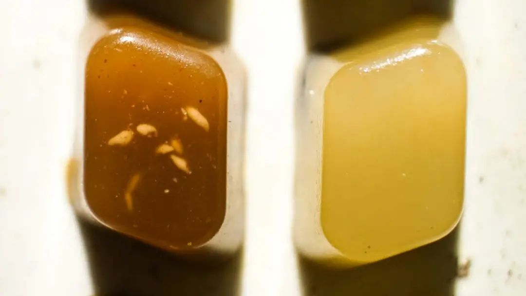 caramels-beurre-sale.webp